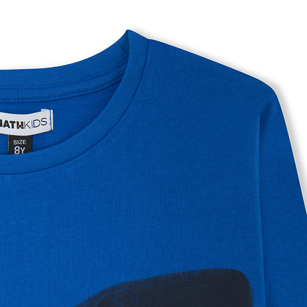 Camisola Nathkids - Image 2