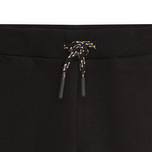 Calça de Algodão NATHKIDS - Image 3