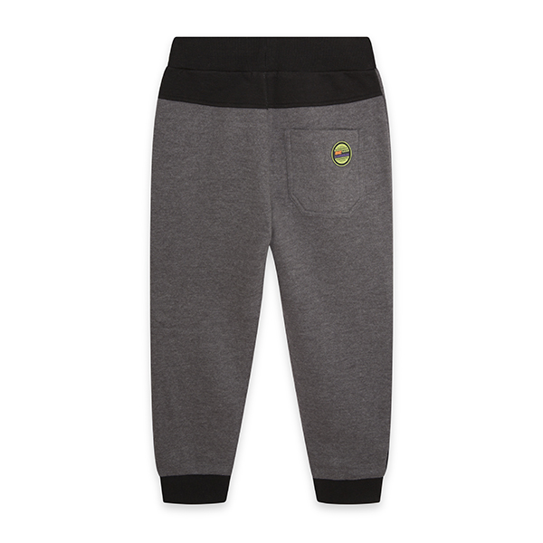 Calça de algodão NathKids - Image 2