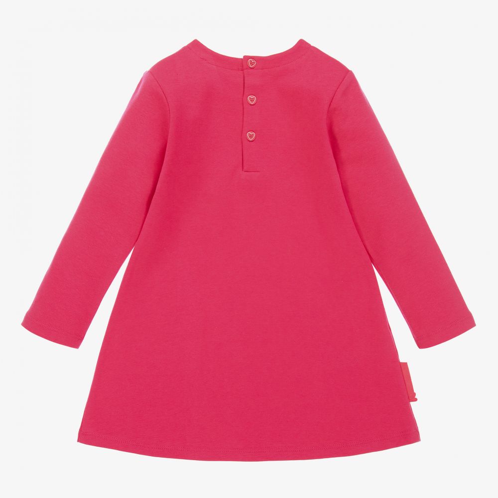 Vestido com collant Agatha Ruiz de la Prada - Image 3