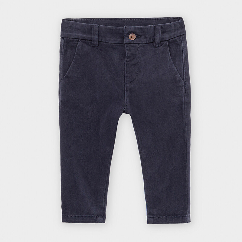 Calça chino Mayoral