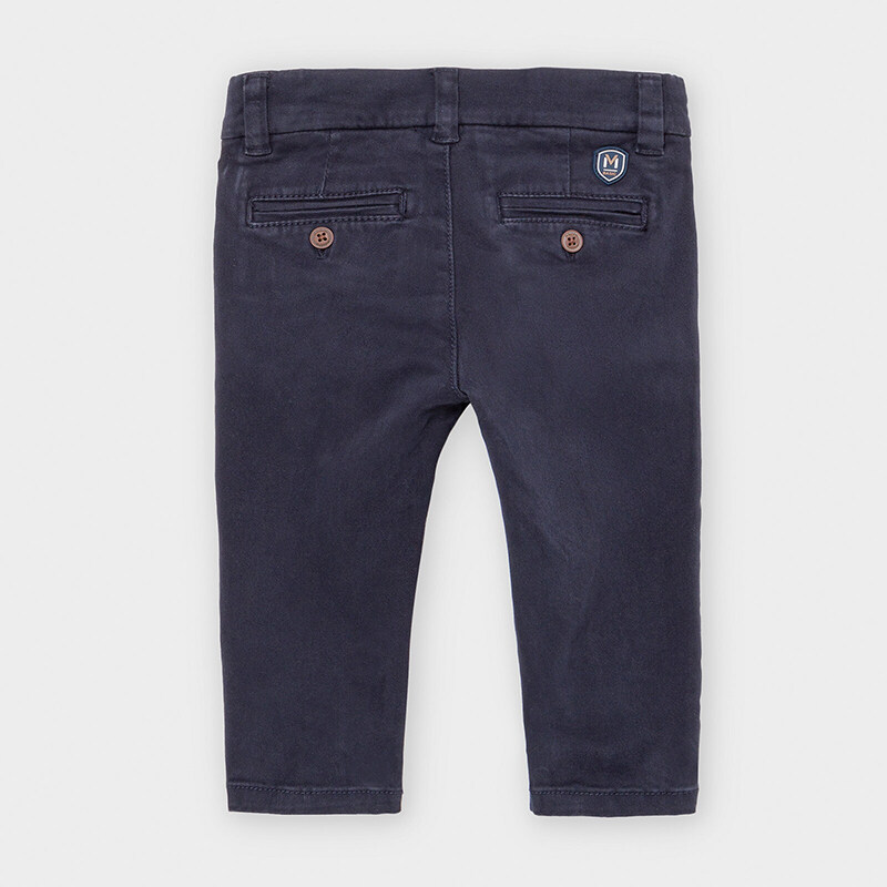 Calça chino Mayoral - Image 2