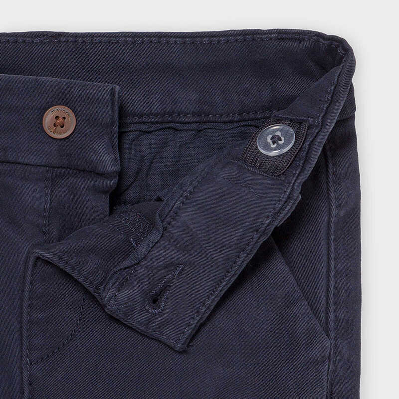 Calça chino Mayoral - Image 4