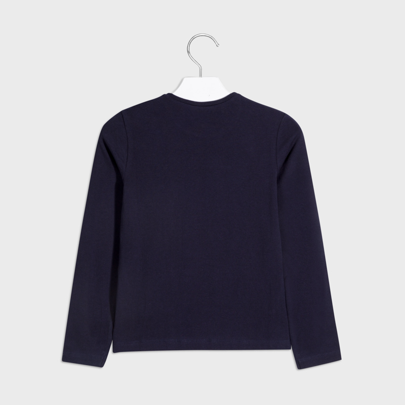 Camisola Mayoral - Image 3