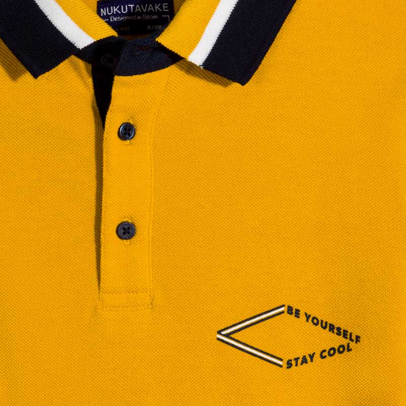 Polo Mayoral - Image 3