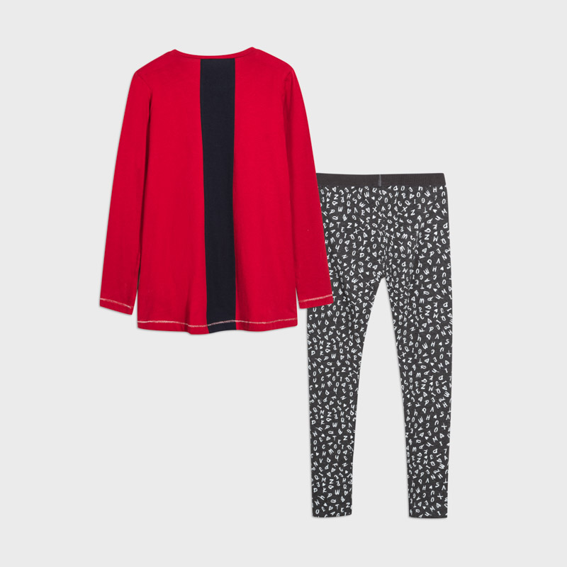 Conjunto Mayoral - Image 2