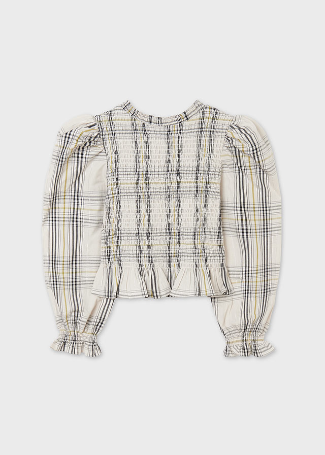 Blusa Mayoral - Image 3