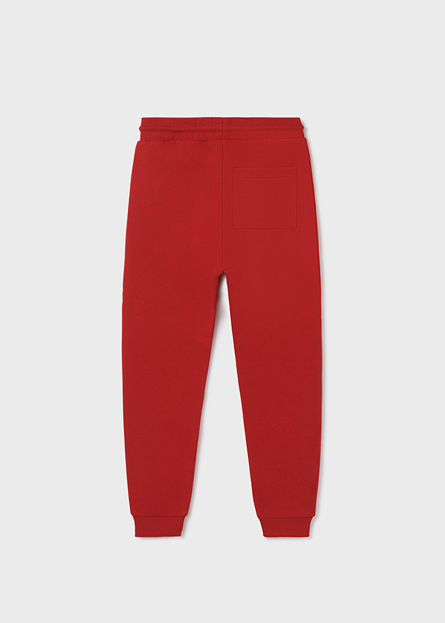 Calça de algodão Mayoral - Image 2