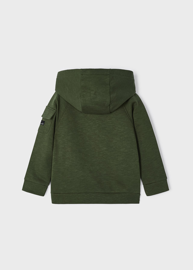 Sweat Mayoral - Image 3