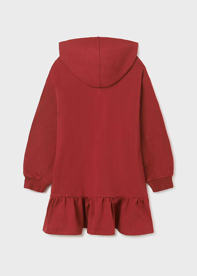 Vestido Mayoral - Image 2