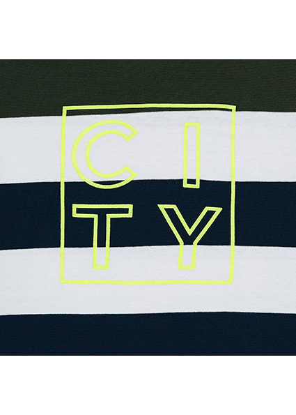 Sweat Mayoral - Image 3