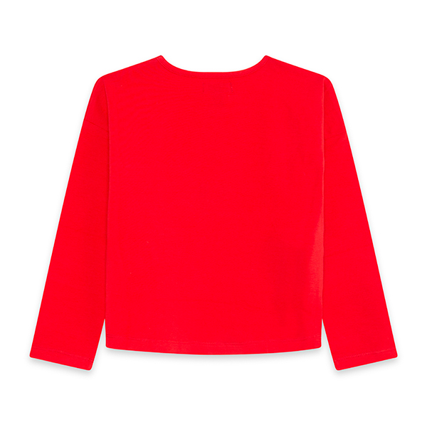 Camisola NathKids - Image 4