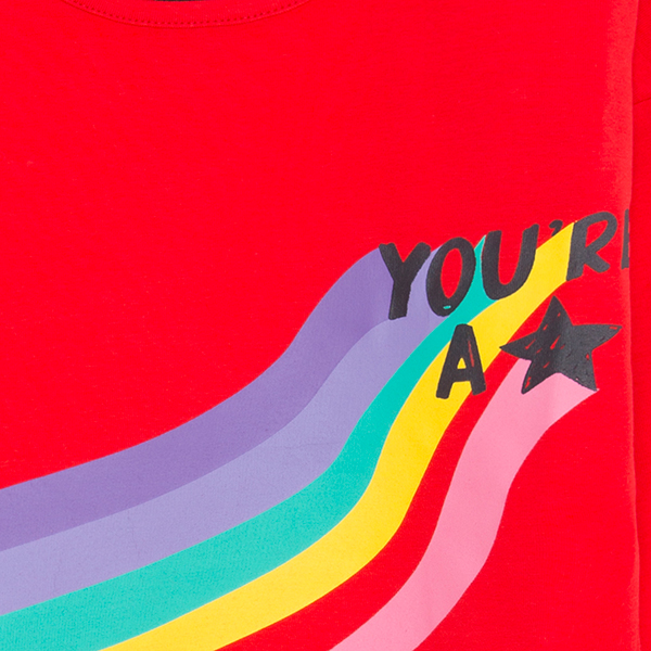 Camisola NathKids - Image 2
