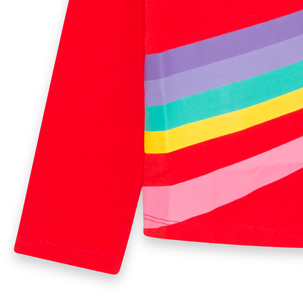 Camisola NathKids - Image 3