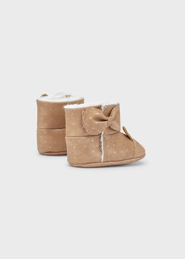Bota de pêlo Mayoral - Image 2