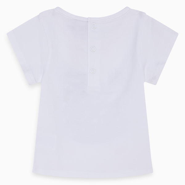 Tshirt Tuctuc - Image 3