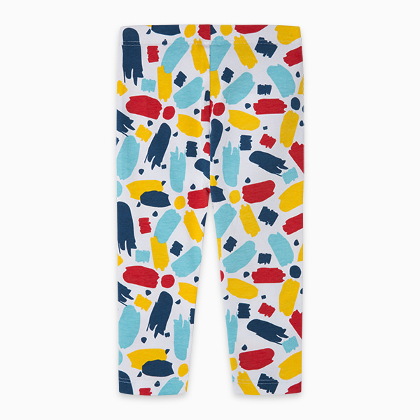 Leggings TucTuc