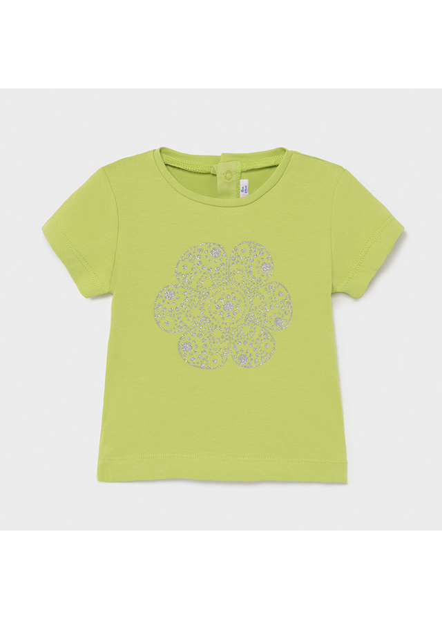 T-Shirt Mayoral