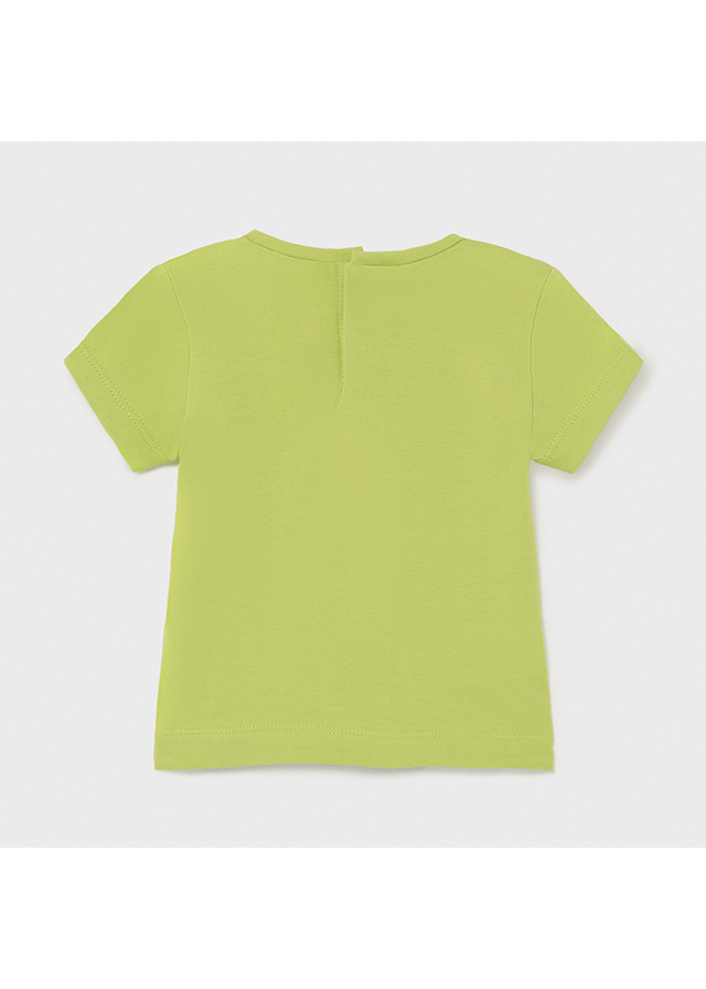 T-Shirt Mayoral - Image 2