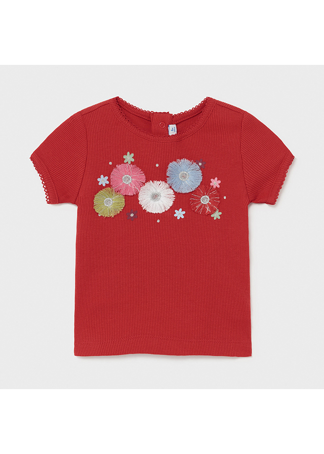 Tshirt Mayoral