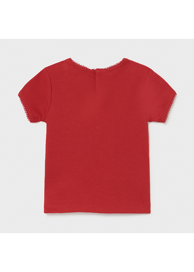 Tshirt Mayoral - Image 2