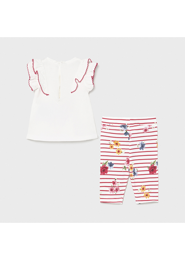Conjunto Mayoral - Image 2