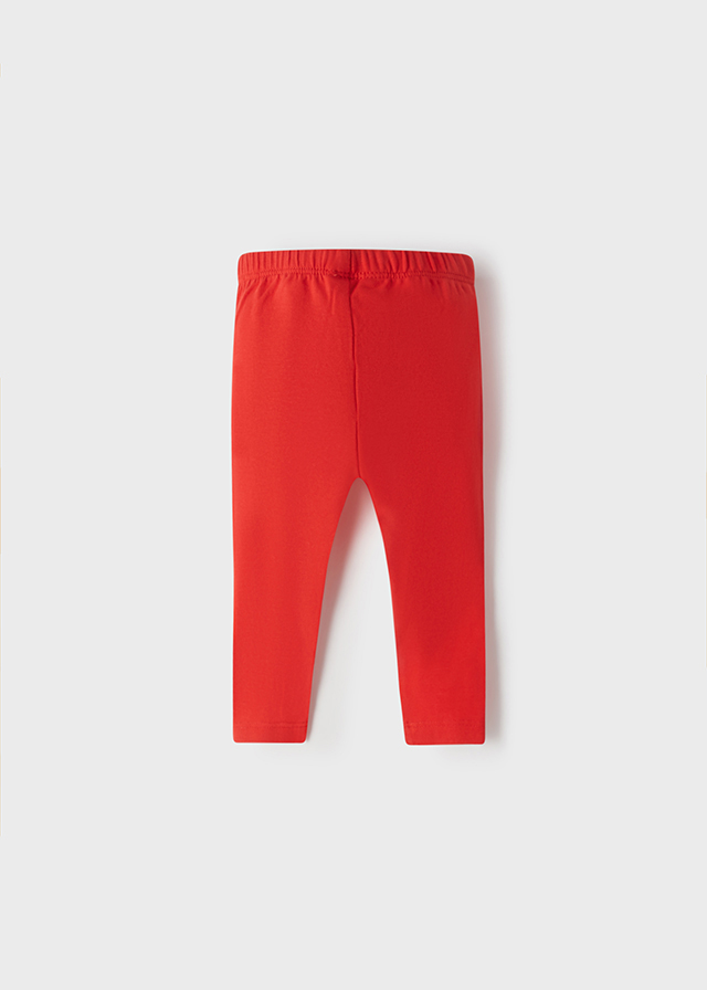 Leggings Mayoral - Image 3