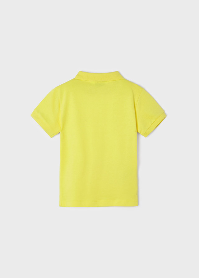 Polo Mayoral - Image 2