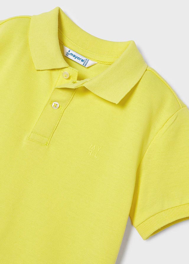 Polo Mayoral - Image 3