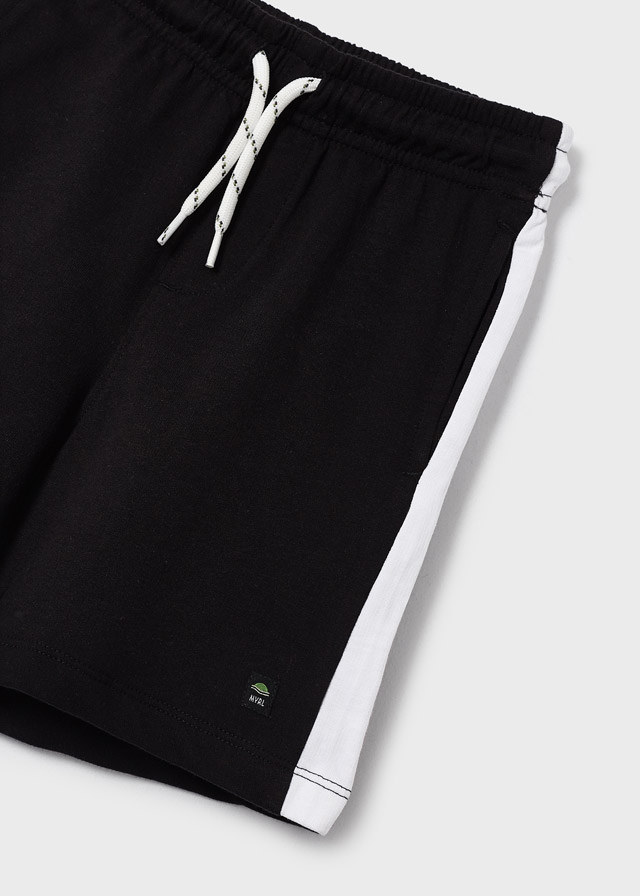 Conjunto Mayoral - Image 3