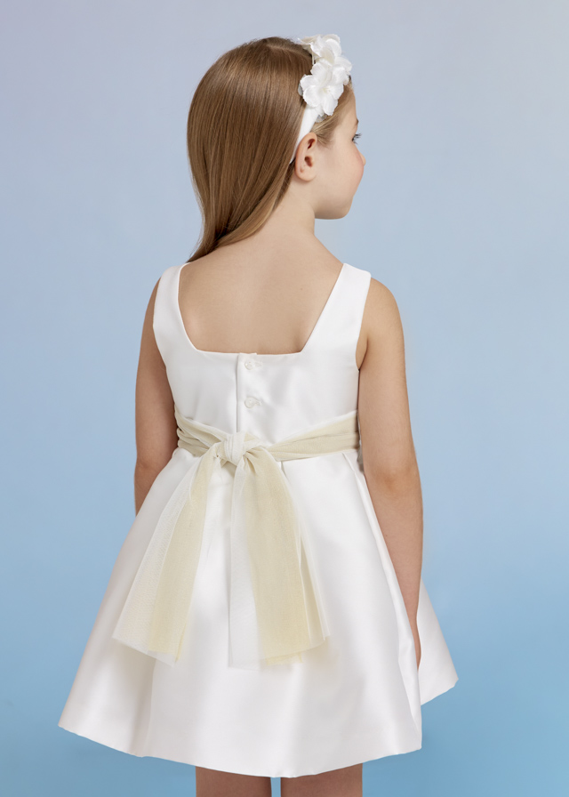 Vestido Abel&Lula - Image 3