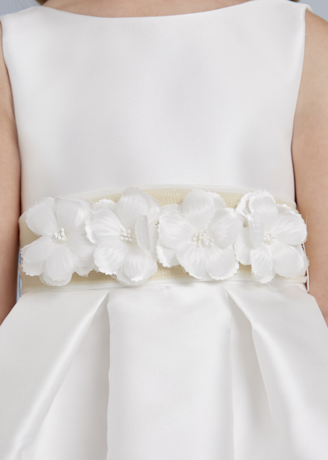 Vestido Abel&Lula - Image 4