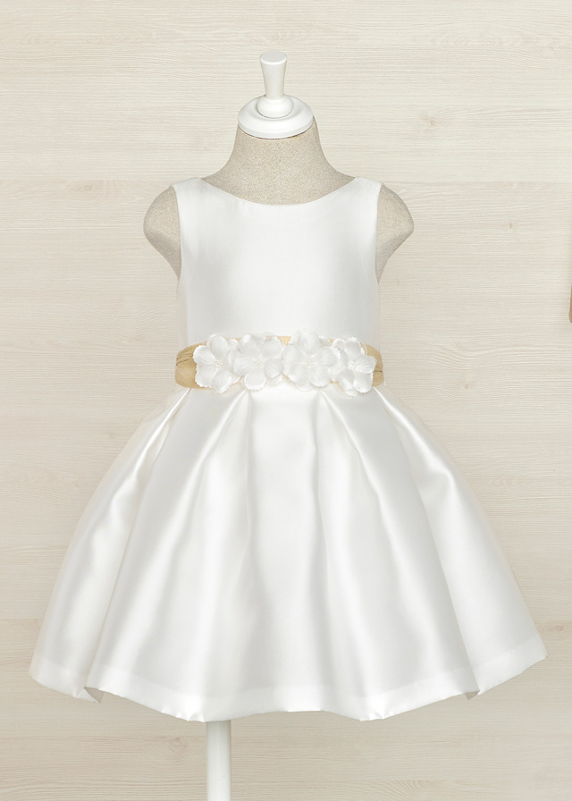 Vestido Abel&Lula - Image 2