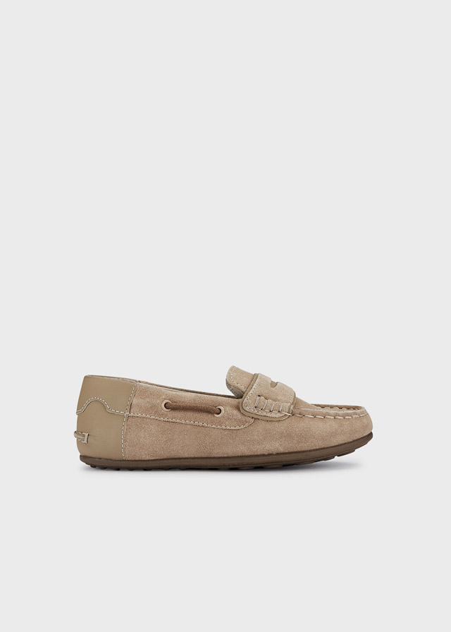 Mocassim Mayoral