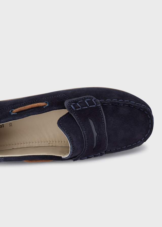 Mocassim Mayoral - Image 4
