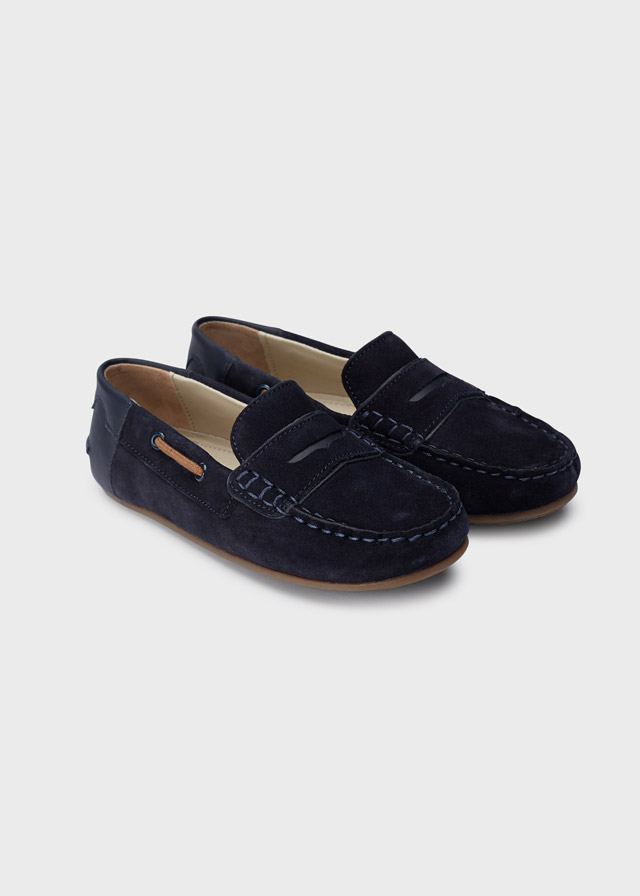 Mocassim Mayoral - Image 3