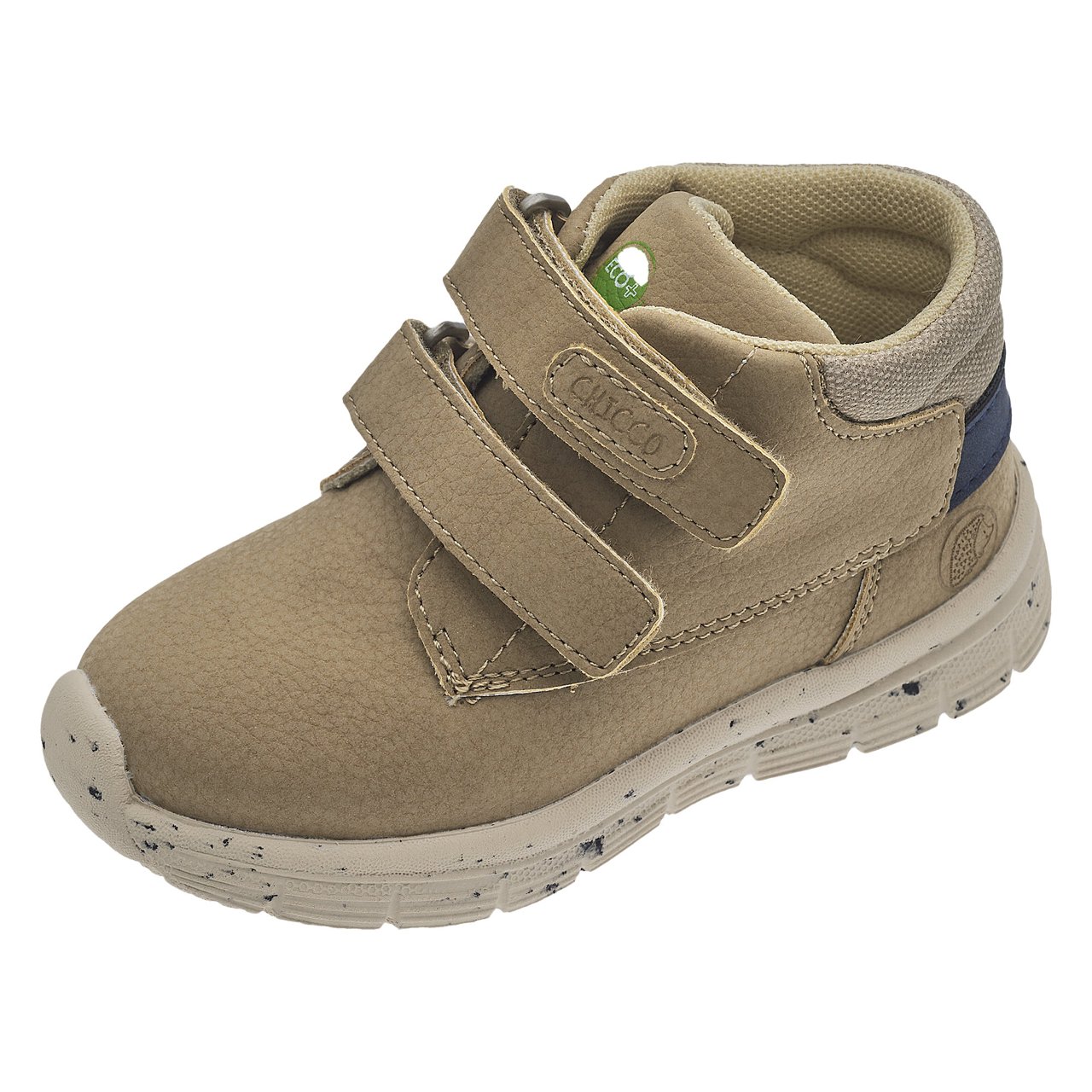Bota Chicco