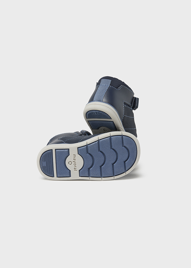 Bota Mayoral - Image 4