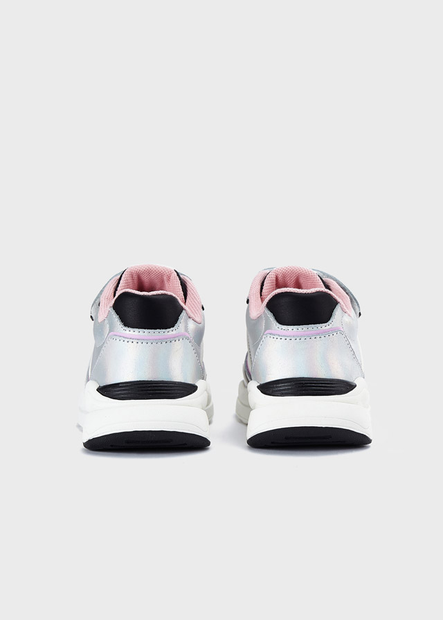 Sapatilha Mayoral - Image 3