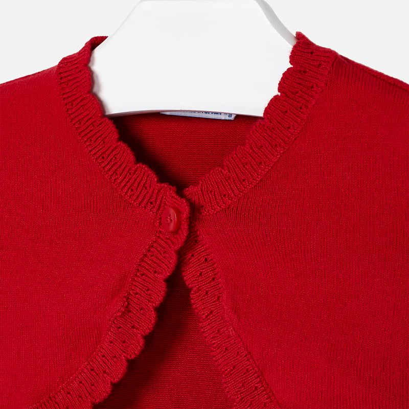 Bolero Mayoral - Image 3