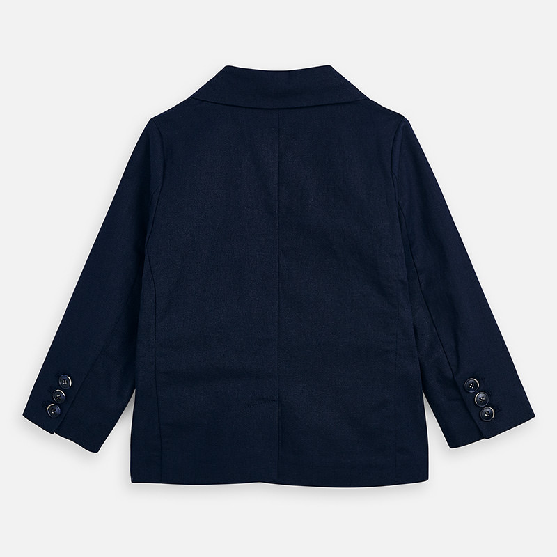 Blazer Mayoral - Image 2