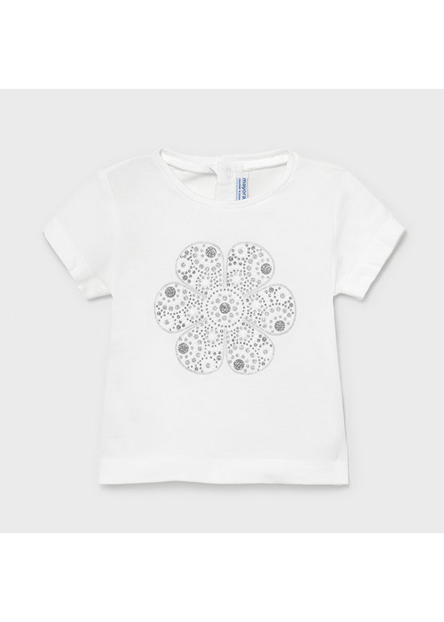 T-shirt Mayoral