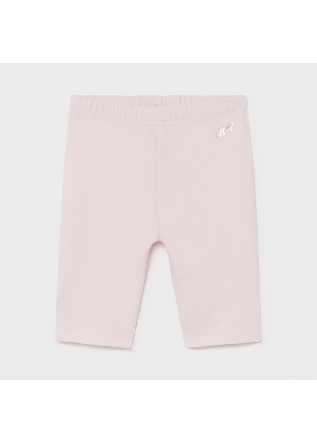 Leggings Curtas Mayoral