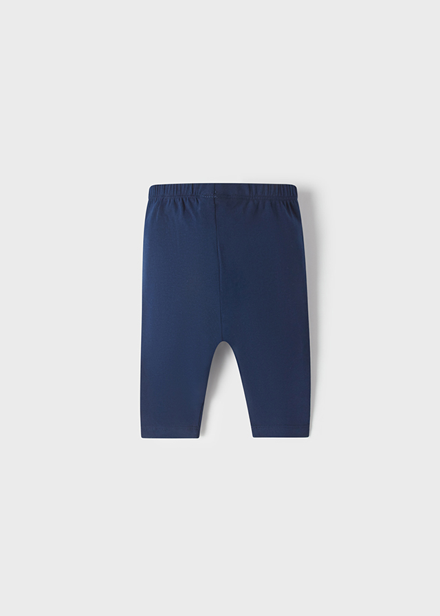 Leggings Curtas Mayoral - Image 3