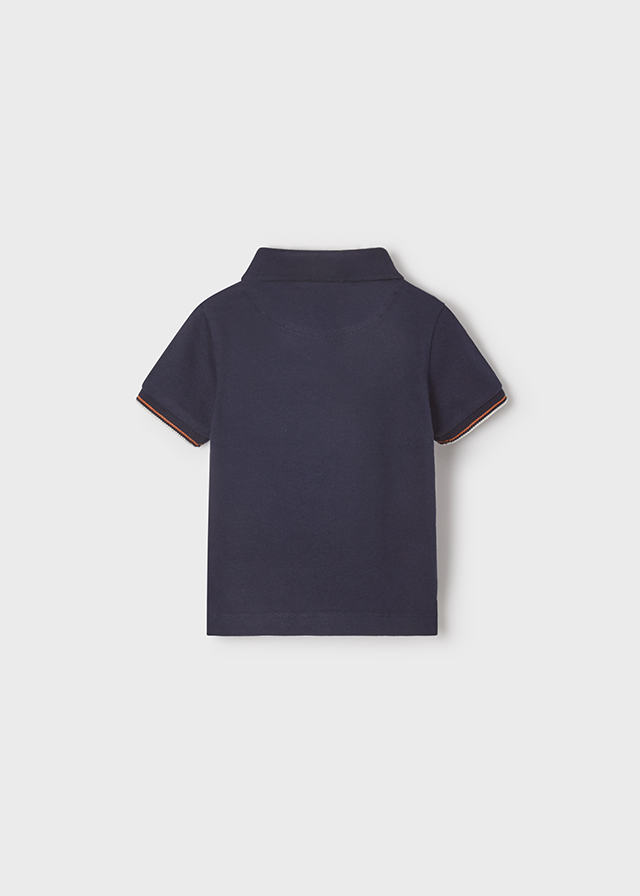 Polo Mayoral - Image 2