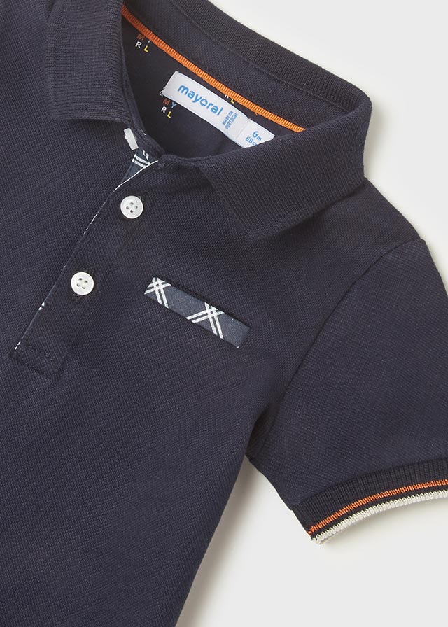 Polo Mayoral - Image 3