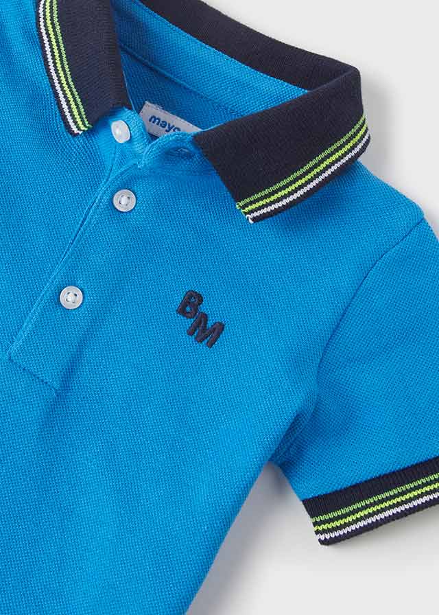 Polo Mayoral - Image 3