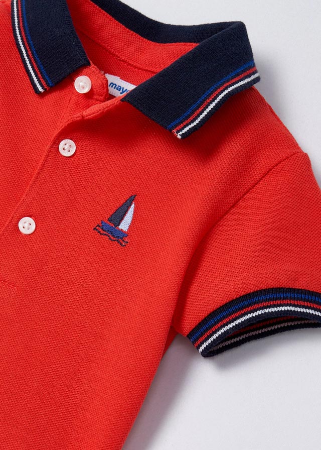 Polo Mayoral - Image 3