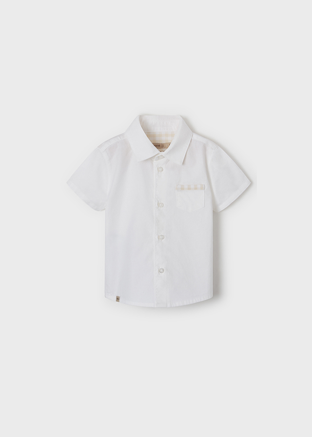 Camisa Mayoral