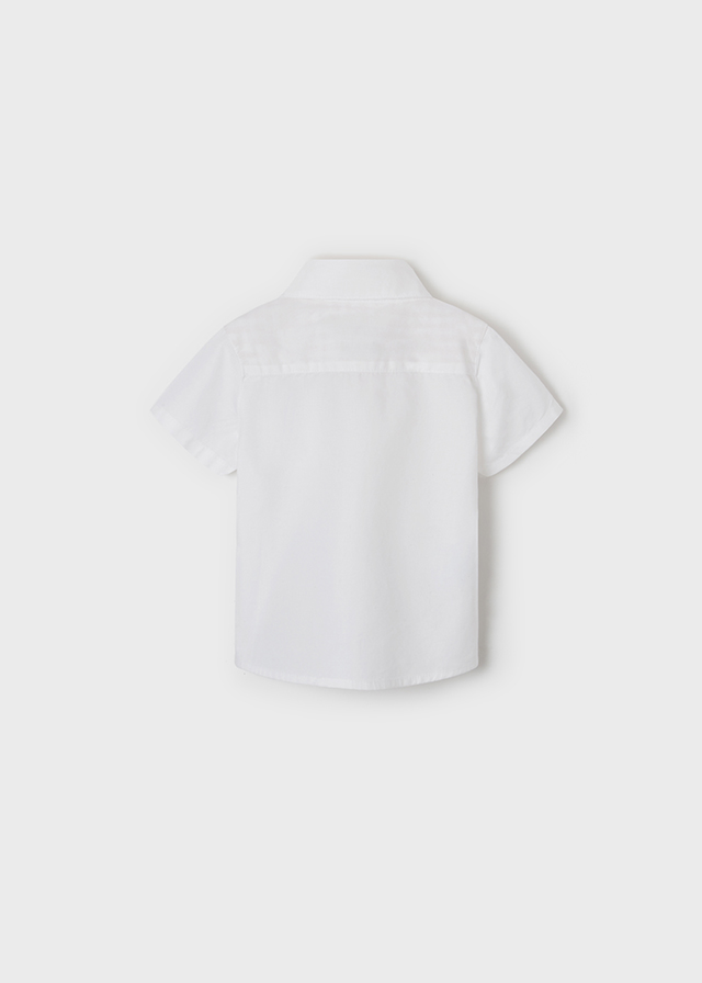 Camisa Mayoral - Image 3